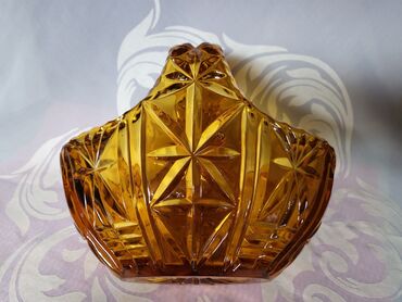 Ostali kućni dekor: Činija, Novo — 15