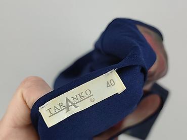 taranko pl: Taranko, Sukienka damska, rozmiar L — 4