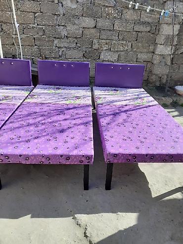 vitrin mebel sifarişi: Kravat taza 
Hazırları var — 1