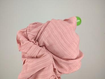 dunnes: Primark, Sukienka damska, rozmiar XS — 4
