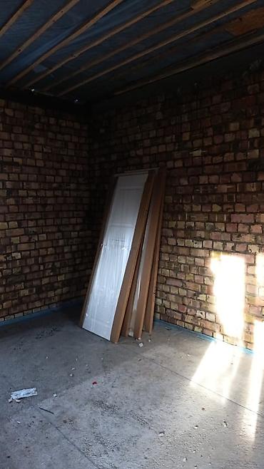 Продажа коттеджей и домов: Срочно Продается Дом Завершен на 70%, Есть проект С участком 7.6 at lalafo.kg — 8 Продажа коттеджей и домов: Срочно Продается Дом Завершен на 70%, Есть проект С участком 7.6 — 8