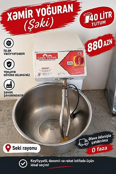 30 kq, Nağd ödəniş lalafo.az -da 30 kq, Nağd ödəniş