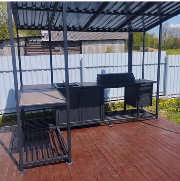 Manqallar, qrillər, barbekyu: Manqal, Kömür, Yeni, Qapaqlı, Şişli, Rayonlara çatdırılma, Pulsuz çatdırılma -da lalafo.az — 24 Manqallar, qrillər, barbekyu: Manqal, Kömür, Yeni, Qapaqlı, Şişli, Rayonlara çatdırılma, Pulsuz çatdırılma — 24