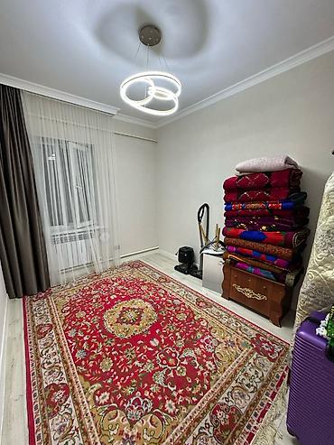 105: 🏡 Дом в стиле Hi-Tech в ж/м Рухий Мурас-2 ✨ Современный дом с — 4