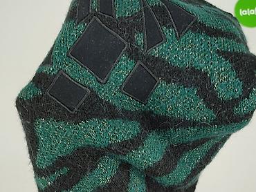 dobry jackopt: Pepe Jeans, Sweter damski, rozmiar L — 6