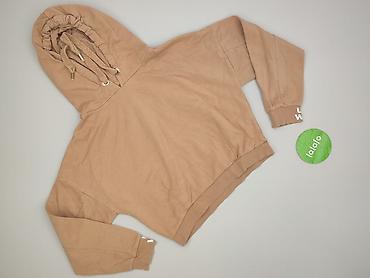 extra me: Sinsay, Bluza z kapturem damska, rozmiar XS — 2