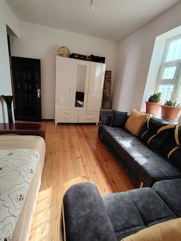 Həyət evləri və villaların satışı: Binə 4 otaqlı, 110 kv. m, Kredit yoxdur, Yeni təmirli — 5