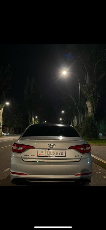авто под выкуп соната: Hyundai Sonata: 2018 г., 2 л, Автоматические, Газ, Седан