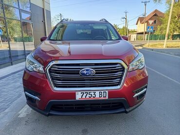 фары на опель вектра б: Subaru Ascent: 2019 г., 2.4 л, Автомат, Бензин, Внедорожник