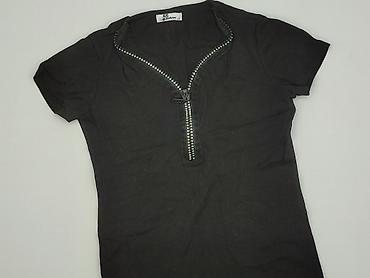 tupac bluzki: T-shirt damski, rozmiar M — 1