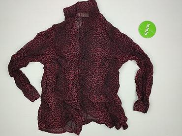 house mcqueen: XLNT, Bluzka damska, rozmiar 4XL — 3