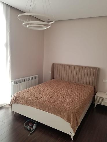 Bağ evlərinin kirayəsi: 270 kv. m, 5 otaqlı — 13