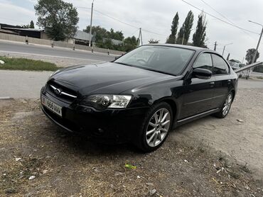 крепление для велосипеда на машину бишкек: Subaru Legacy: 2005 г., 2 л, Автоматтык, Бензин, Седан