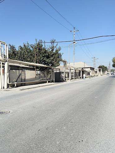 ismayıllıda ev: Masazır, 3 otaqlı, Köhnə tikili, 68000 kv. m — 6