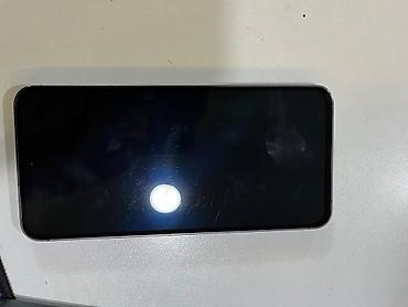 samsung es: Samsung Galaxy S24 FE, 128 GB, Barmaq izi — 3