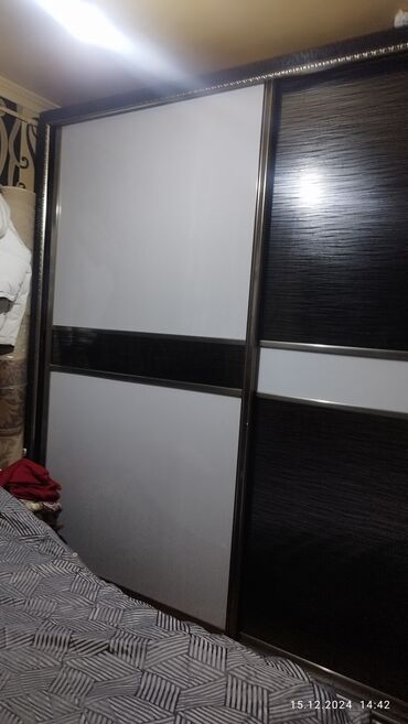 Köhnə tikili: Bakı, Əhmədli, 1 otaqlı, Köhnə tikili, m. Həzi Aslanov, 29 kv. m -da lalafo.az — 11 Köhnə tikili: Bakı, Əhmədli, 1 otaqlı, Köhnə tikili, m. Həzi Aslanov, 29 kv. m — 11