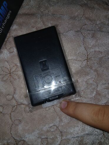 Digər salon aksesuarları: Avtomobil üçün LED işıqlandırma dəsti Məhsul tərkibi: - 2 ədəd — 4