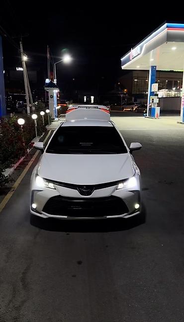 Частная аренда авто: Автоаренда в Оше Без водитель ватсап связь✅ Услуга проката — 12