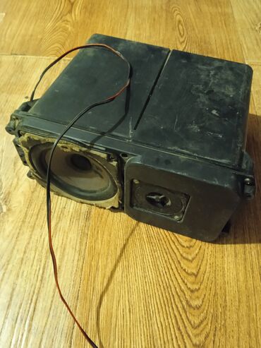 Наушники: Продаю колонки для компа,по400 сом,монеты,шв.машинка и.т.д — 3