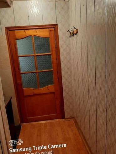 Köhnə tikili: Bakı, 2 otaqlı, Köhnə tikili, 35 kv. m -da lalafo.az — 8 Köhnə tikili: Bakı, 2 otaqlı, Köhnə tikili, 35 kv. m — 8