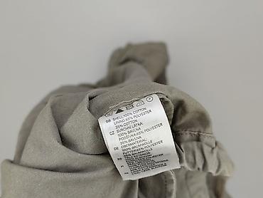 parka marki tchibo: Parka damska, rozmiar M — 5