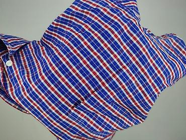 levis 571: Koszulа dla mężczyzn, rozmiar 2XL — 5