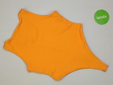 seks: Boohoo, Body damskie, rozmiar 2XL — 3