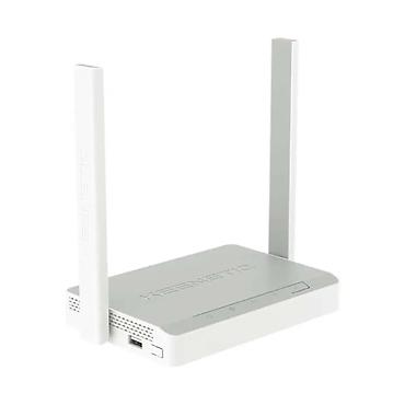 adapt: Keenetic Carrier KN-1713 AC1200 Dual Band Mesh Wi‑Fi 5 Router (4×100 — 2