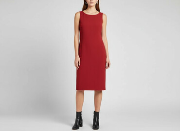 makalu sukienki wizytowe: Dorothy Perkins, Сукня жіноча, розмір M