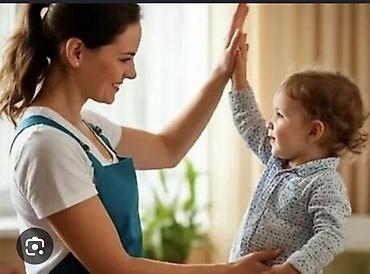 bazarstore satıcı maaş: Salam öz evimdə uşağa baxıram günlük aylıq maraqlanan şəxslər əlaqə — 2