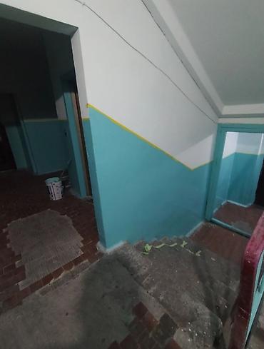 Другие малярные работы: Больше 6 лет опыта — 11