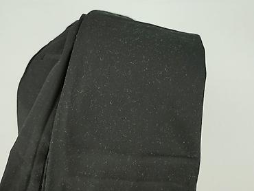 6 3 in cm: Spodnie materiałowe damskie, rozmiar XS — 7