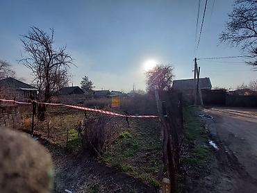 Продажа участков: 5 соток, Для строительства, Красная книга — 7