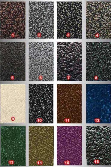 Ритуальные услуги: Изготовление оградок | Металл | Установка — 16