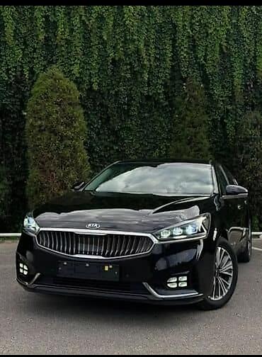 Трансфер, пассажирские перевозки: Такси Иссык Куль 
круглосуточно 24/7 — 6