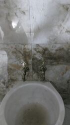 Truba: PVC kanalizasiya boruları və montaj aksesuarları - Material: yüksək — 28