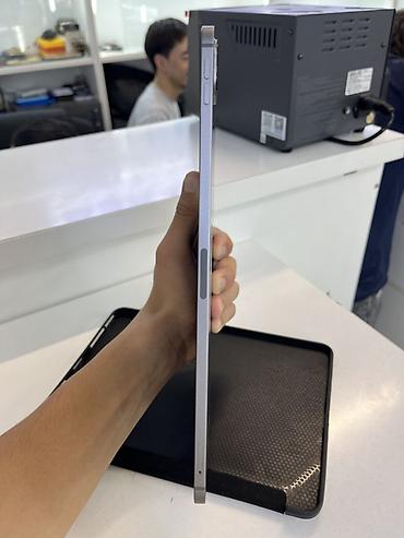 Графические планшеты: Б/у, Совместим с iOS at lalafo.kg — 3 Графические планшеты: Б/у, Совместим с iOS — 3