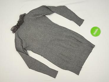welurowe: Roccobarocco, Sukienka damska, rozmiar L — 3