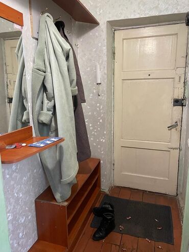 Долгосрочная аренда квартир: 2 комнаты, Собственник, Без подселения, С мебелью частично