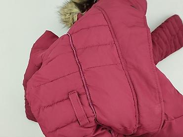 "tk maxx": Tom Tailor, Women`s winter jacket, size M — 6