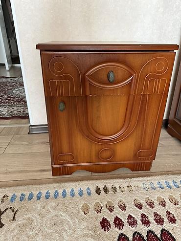 жылкынын эти канча сом: Продаю спальный гарнитур б/у. Цена 40000 сом — 4