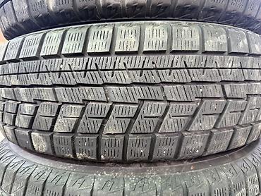 195 60 r16: 195/60/16 4 шт комплект в идеальном состоянии фирма Yokohama год 2020 — 4