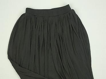 spódnice cropp: Cropp, Spódnica damska, rozmiar XS — 1