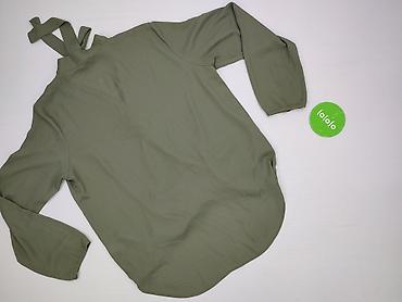 pyton cena: George, Bluzka damska, rozmiar 2XL — 3