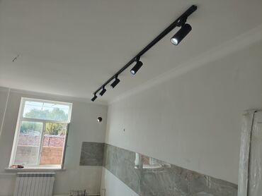 Ремонт под ключ: Ремонт отделки в любой сложности делаем дизайнерские проекты опыт — 30