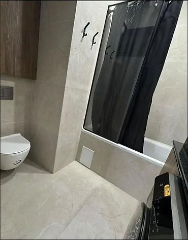 imak: Продается 2х комнатная квартира 📍Адрес: Асанбай 🏗️Застройщик: Elite — 8