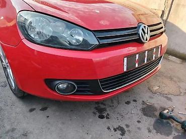 Ostalo: Golf 6 DELOVI. Golf 6 DELOVIOriginalni delovi Moguca ugradnja delova — 19