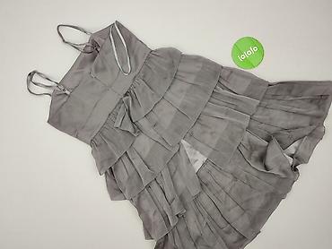 moda motyl: Sukienka damska, rozmiar M — 3