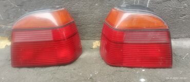 хюндай соната бишкек: Продаются передние и задние фары на Гольф 3 . Передние 3000 пара