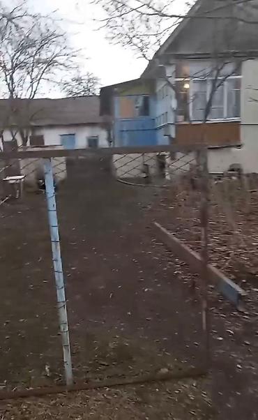 razin kiraye evler heyet: 3 otaqlı, 90 kv. m, Kredit yoxdur, Orta təmir — 1